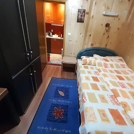 Fantazija Divčibare