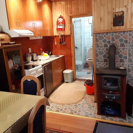 Fantazija * Divčibare