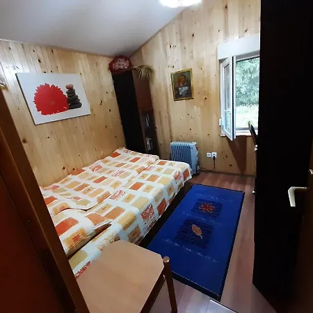 Fantazija * Divčibare