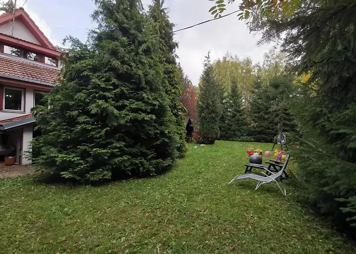 Apartamento Fantazija Divčibare