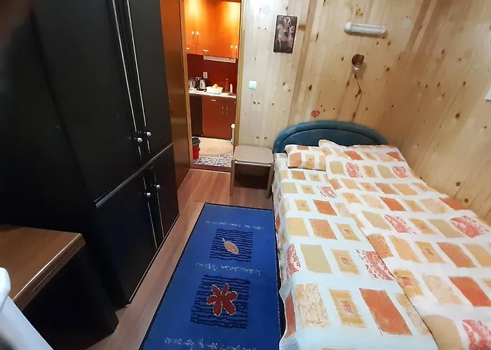 Fantazija Divčibare